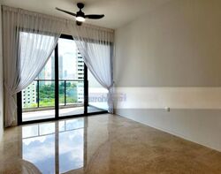 Avenue South Residence (D3), Apartment #615846561